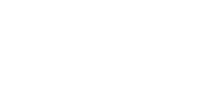 3 Logo