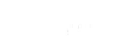 3F