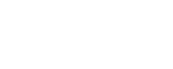 Inspiration_Alka