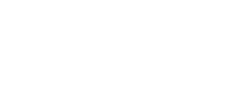 AXEL ARIGATO