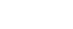 Balder