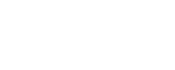 Bedre Nætter