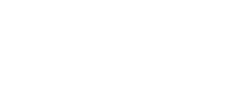 Inspiration_Besqab