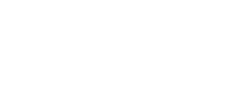 Bet25