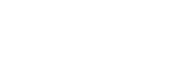 Various Black Friday Campaigns