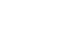 Børsen