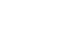 CPH Business