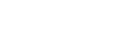 Cane-Line