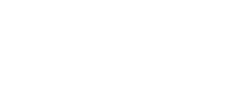 Design Letters