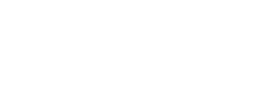 DJØF