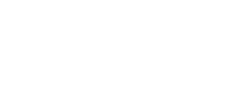 Inspiration_Eurodan-huse