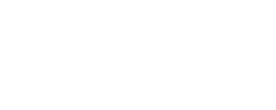 Falck