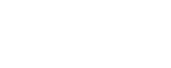 Designed by Fireball