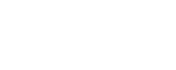 Fossflakes Logo