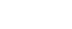 IDA Forsikring