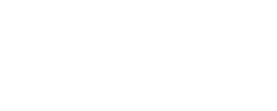 Ilva Log
