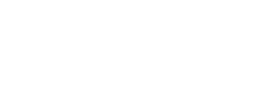Imerco