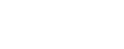 Jan Nygaard