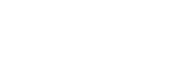 June20