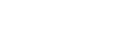 Kvik