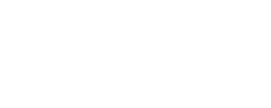 Designed by Melvær & Co