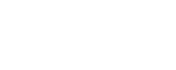 Inspiration_NRGi