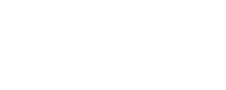 Inspiration_Nilfisk