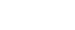 Nordic Leasure Travel Group Logo