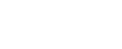 Inspiration_Norlys