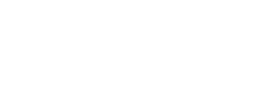 Oister