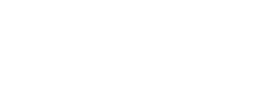 Designed by Orchestra