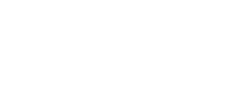 Randstad Logo