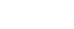 Inspiration_Relatel