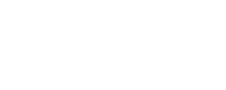 Shaping New Tomorrow
