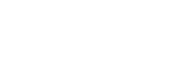 SVT