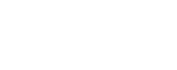 Inspiration_Samsoe Samsoe