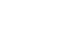 Inspiration_Saxo Bank