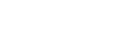 Inspiration_Scandlines