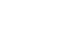 Schibsted Logo