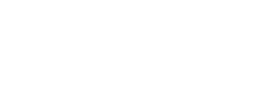 Shoe-D-Vision