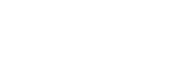 Sif Jakobs Jewellery