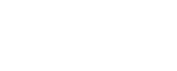Sinful Logo