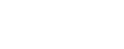 Sportmaster Logo