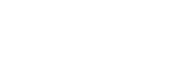 Telmore Logo