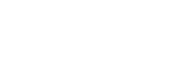 Universal Robots