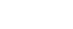 Vinduesgrossisten