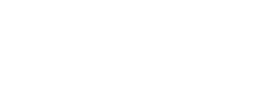 Inspiration_Wonderfuel