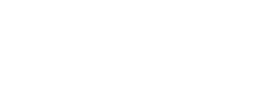 Inspiration_bold