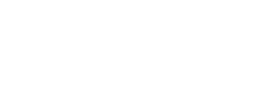 Inspiration_eesy
