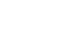 Inspiration_experimentarium